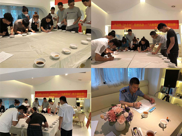 九游會老哥必備的交流社區_論壇帖吧