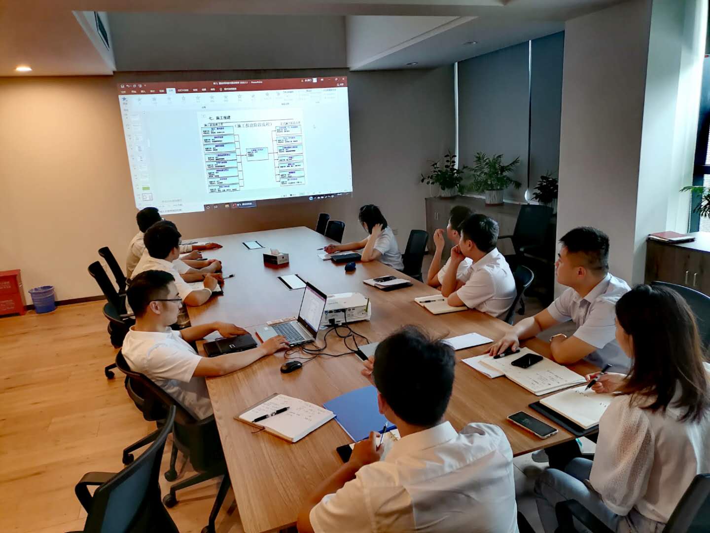 九游會(huì)老哥必備的交流社區(qū)_論壇帖吧