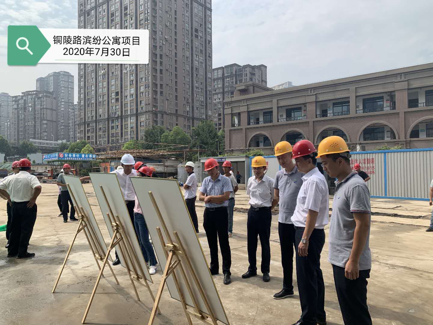 九游會老哥必備的交流社區_論壇帖吧