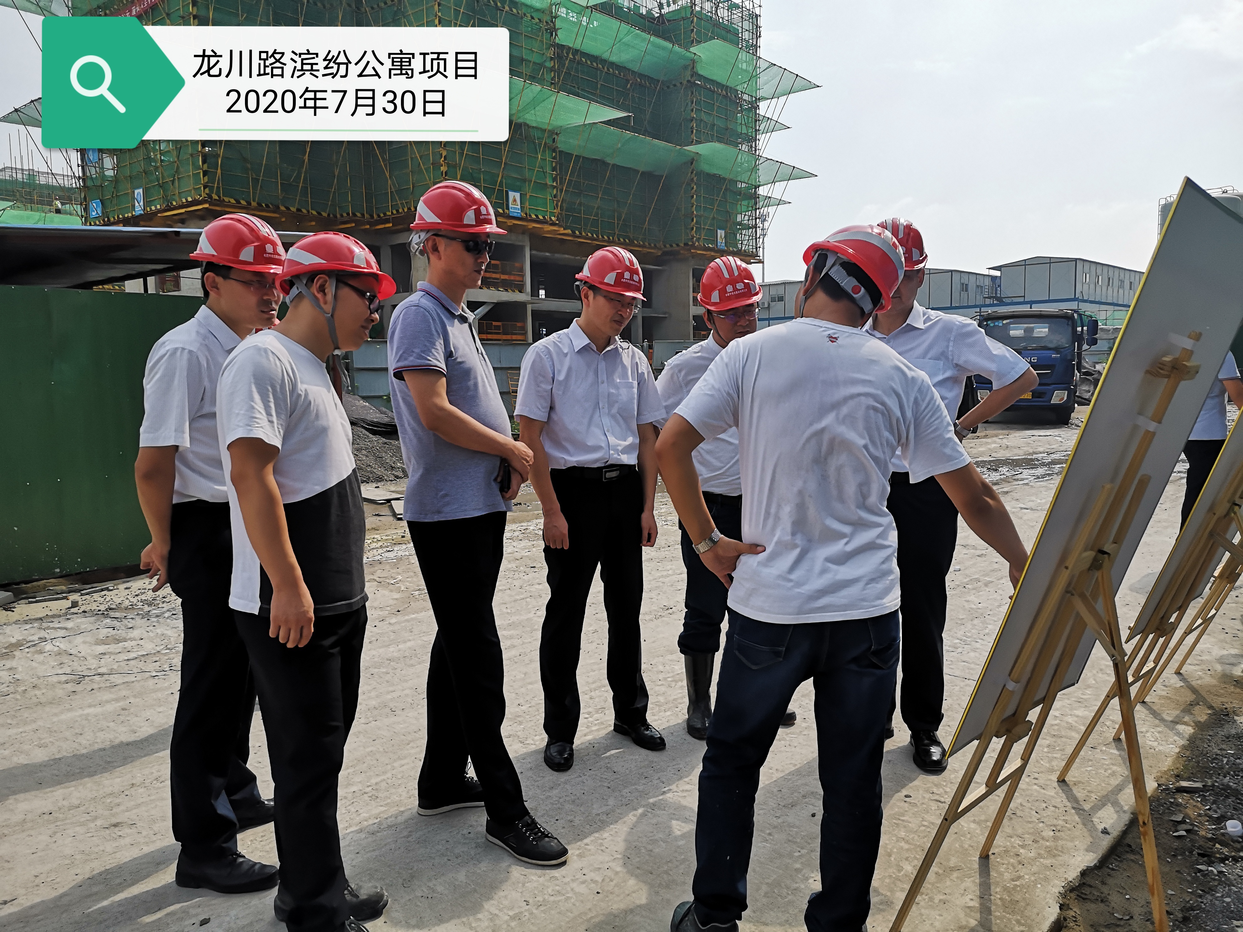 九游會老哥必備的交流社區_論壇帖吧