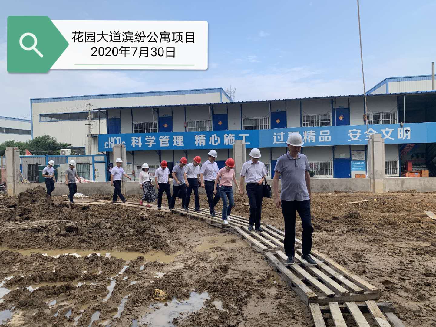 九游會老哥必備的交流社區_論壇帖吧