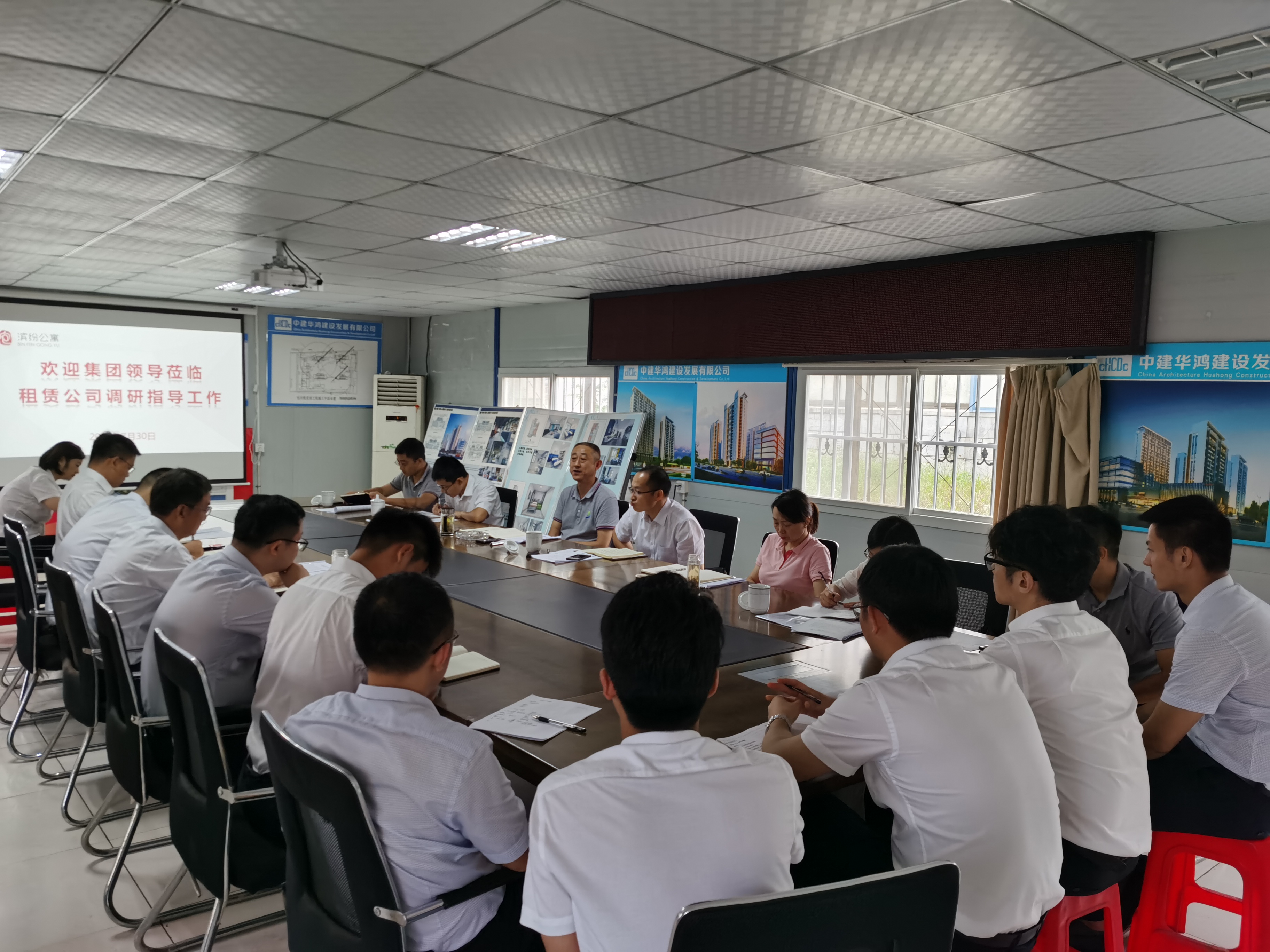 九游會老哥必備的交流社區_論壇帖吧