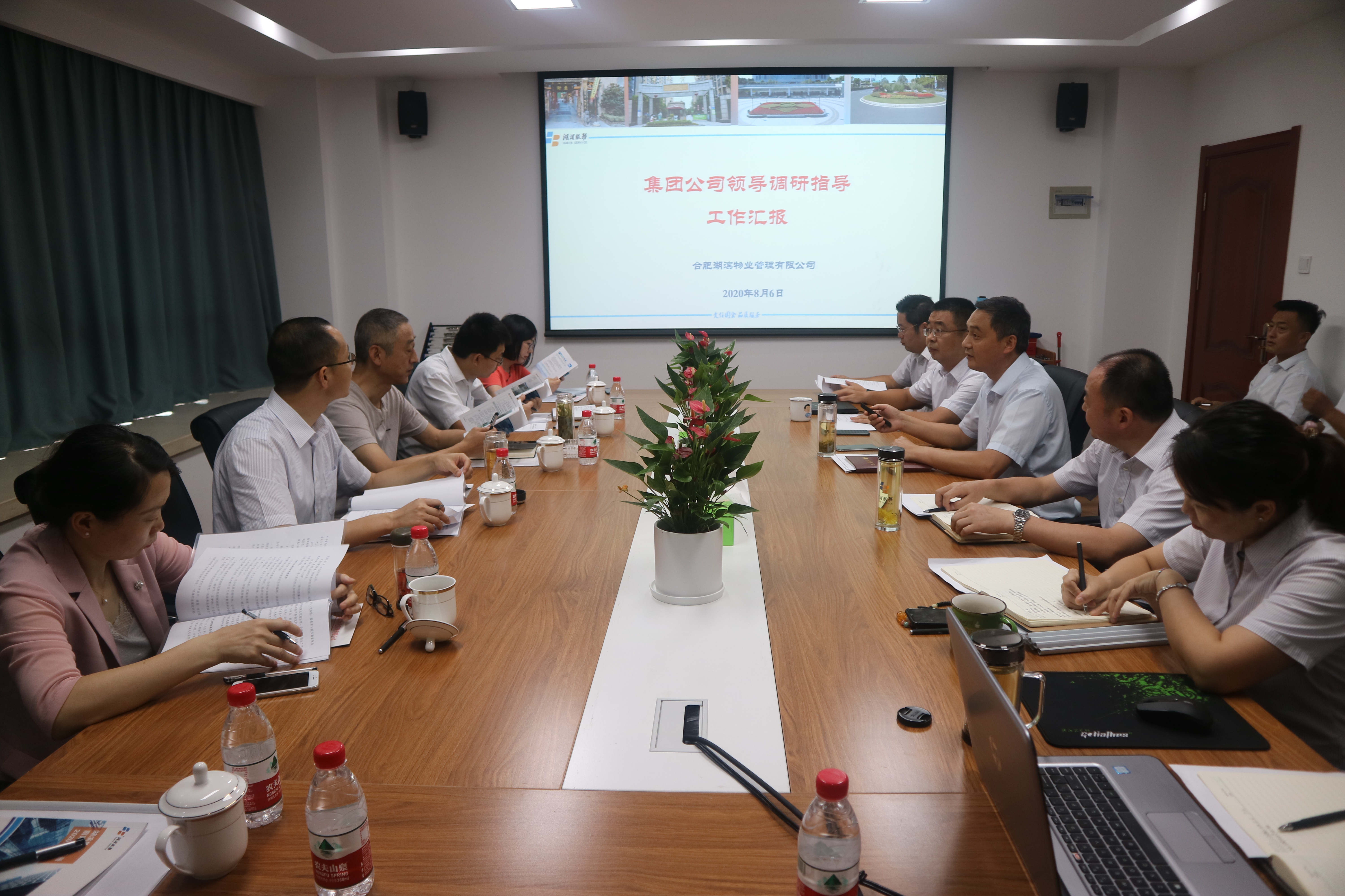 九游會老哥必備的交流社區(qū)_論壇帖吧