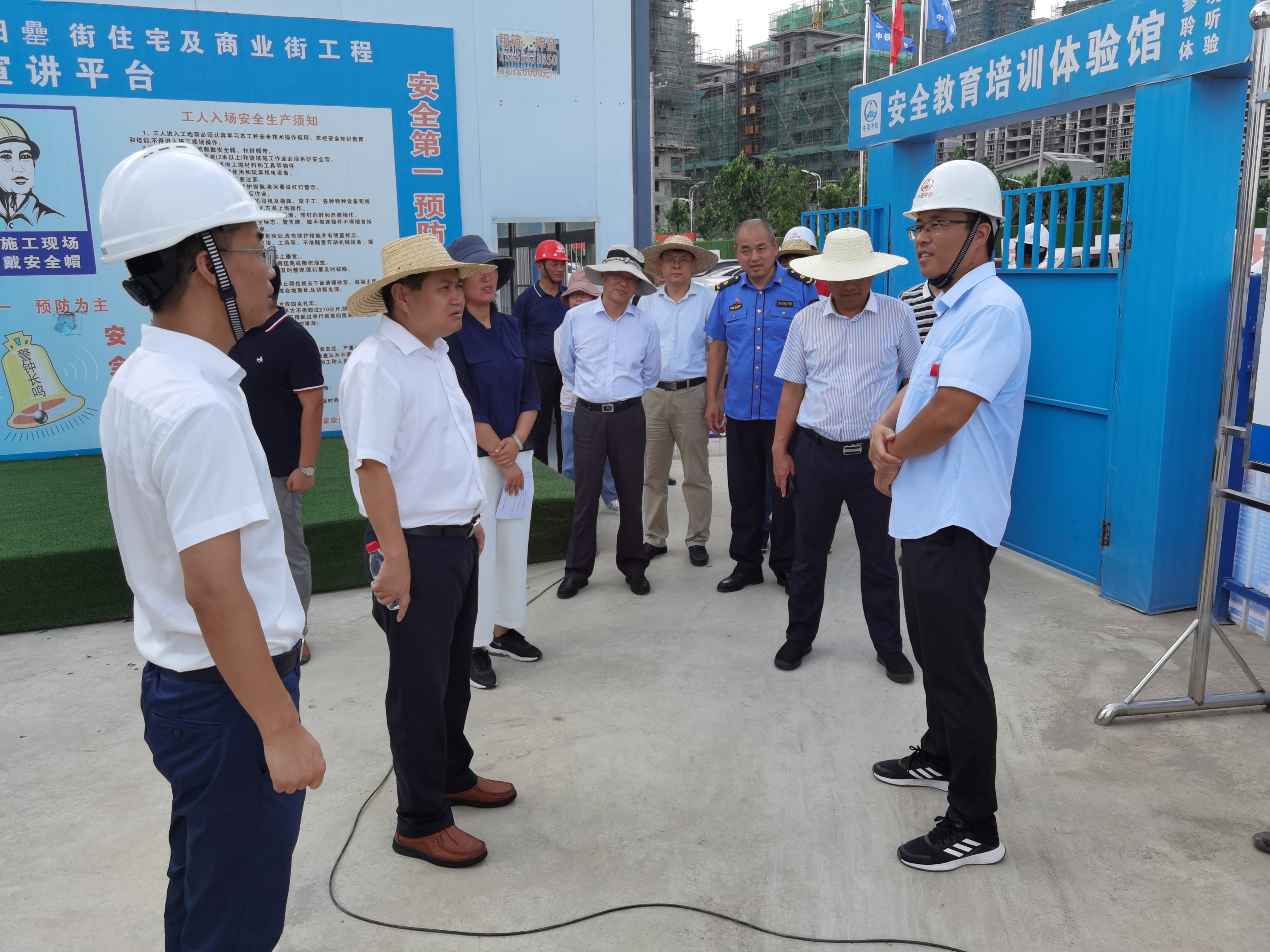 九游會老哥必備的交流社區_論壇帖吧