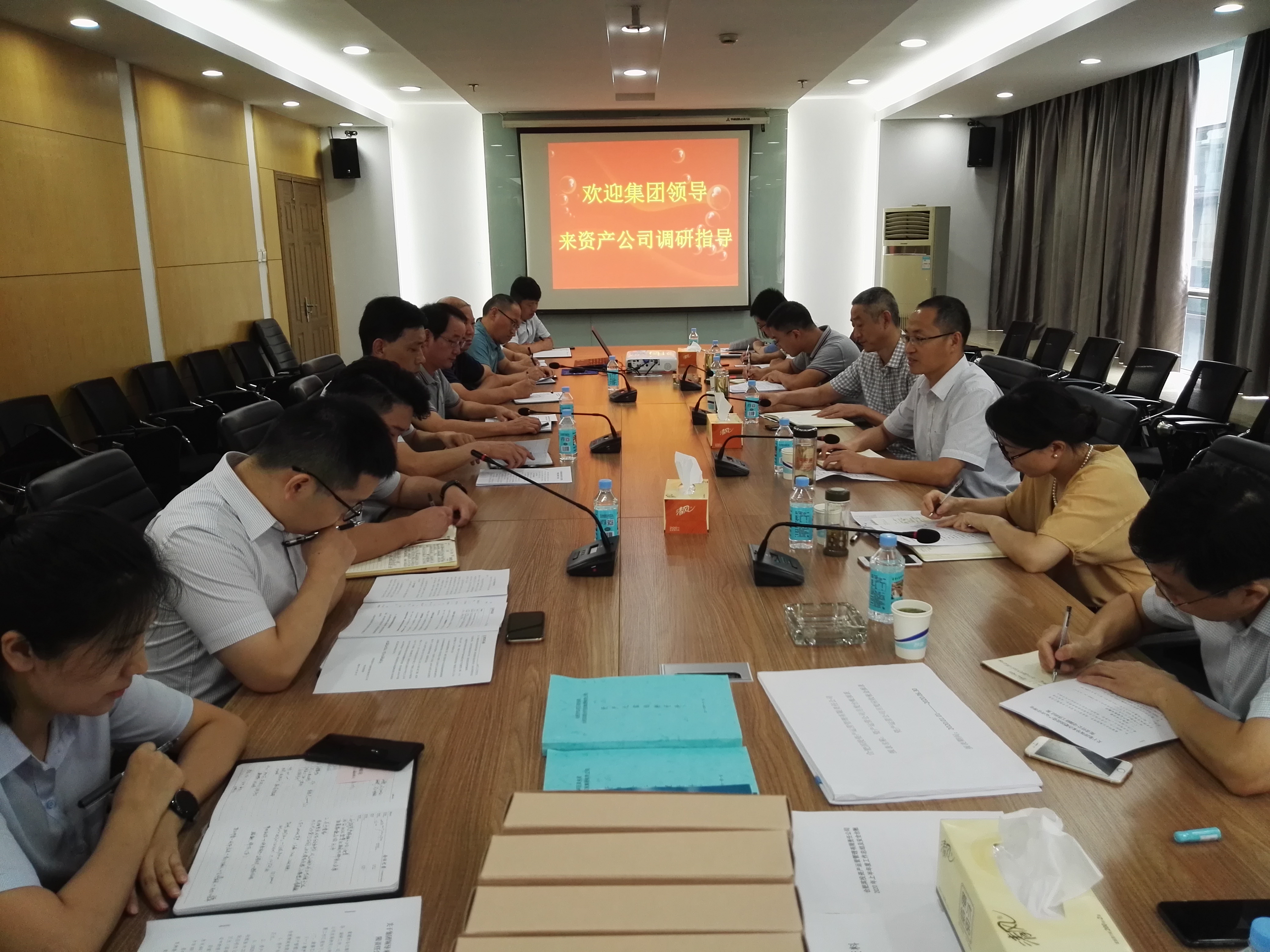 九游會(huì)老哥必備的交流社區(qū)_論壇帖吧