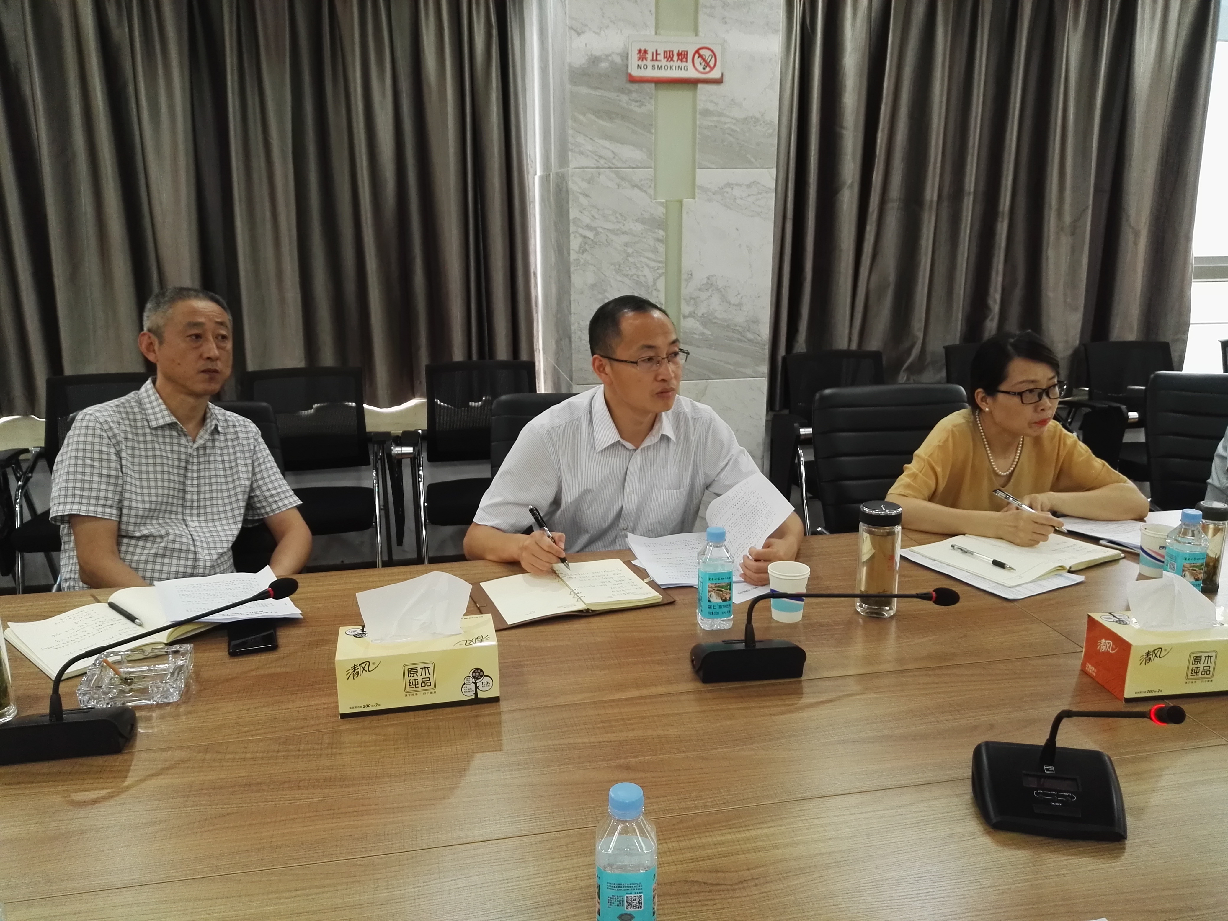 九游會(huì)老哥必備的交流社區(qū)_論壇帖吧