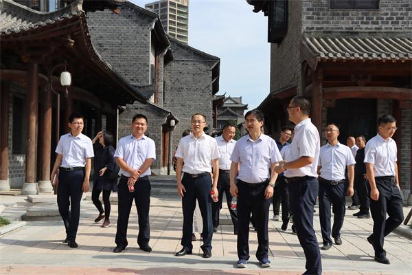 九游會(huì)老哥必備的交流社區(qū)_論壇帖吧