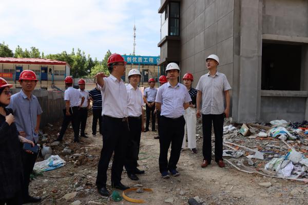 九游會(huì)老哥必備的交流社區(qū)_論壇帖吧