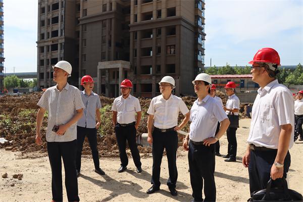 九游會(huì)老哥必備的交流社區(qū)_論壇帖吧