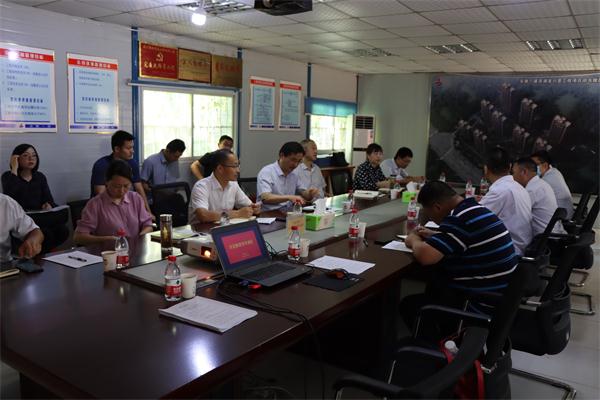 九游會(huì)老哥必備的交流社區(qū)_論壇帖吧