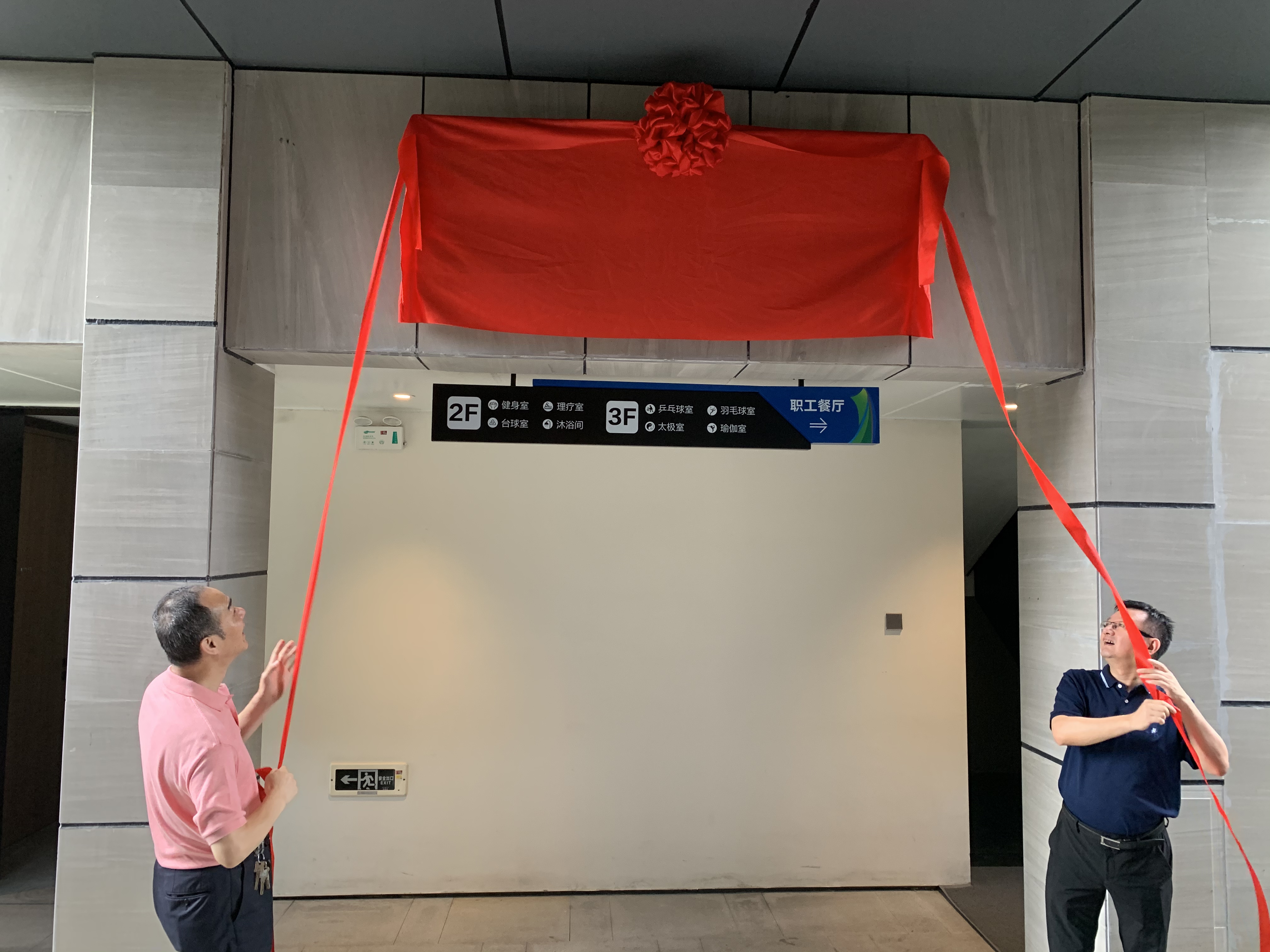 九游會老哥必備的交流社區(qū)_論壇帖吧