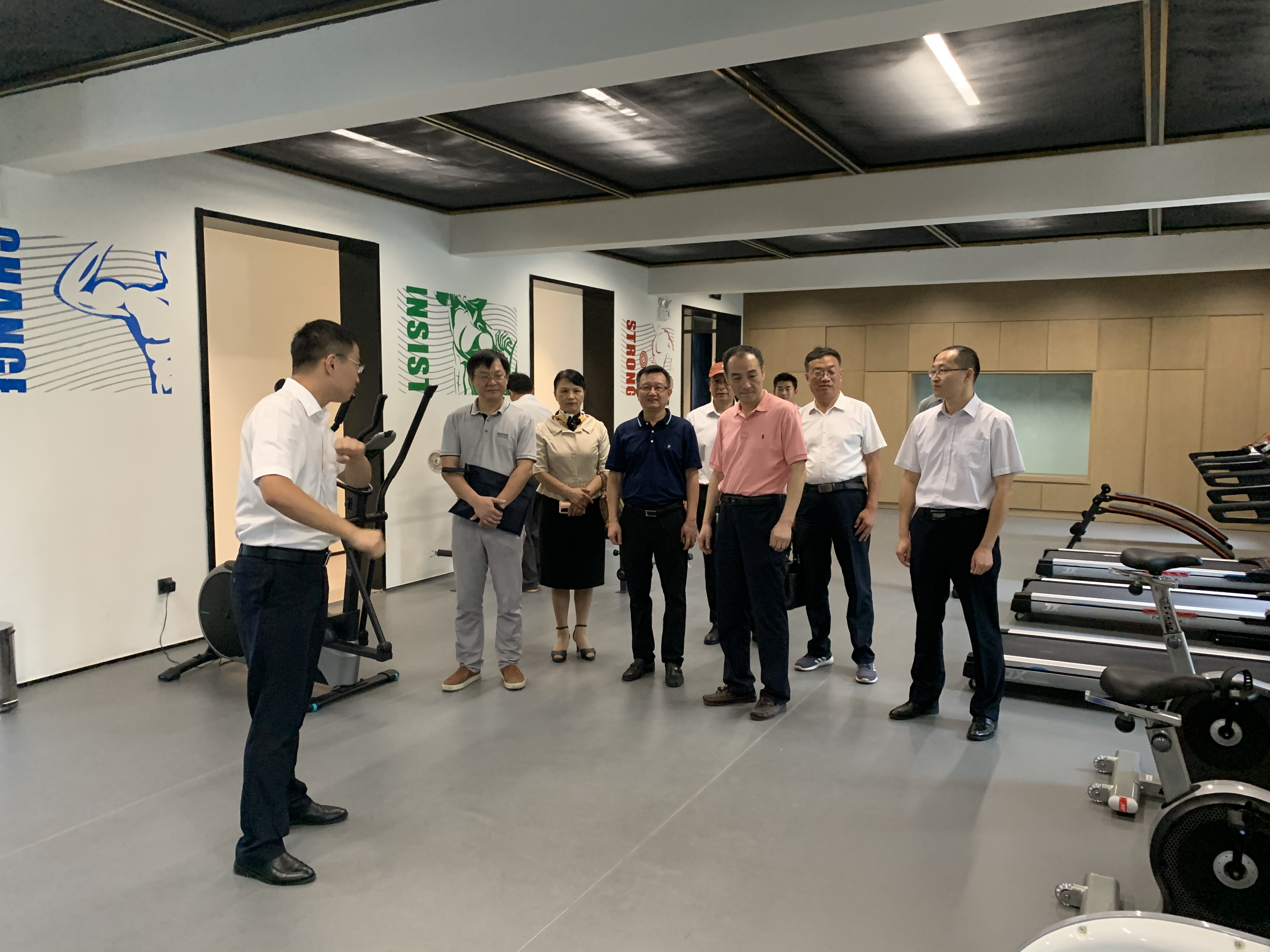 九游會老哥必備的交流社區(qū)_論壇帖吧