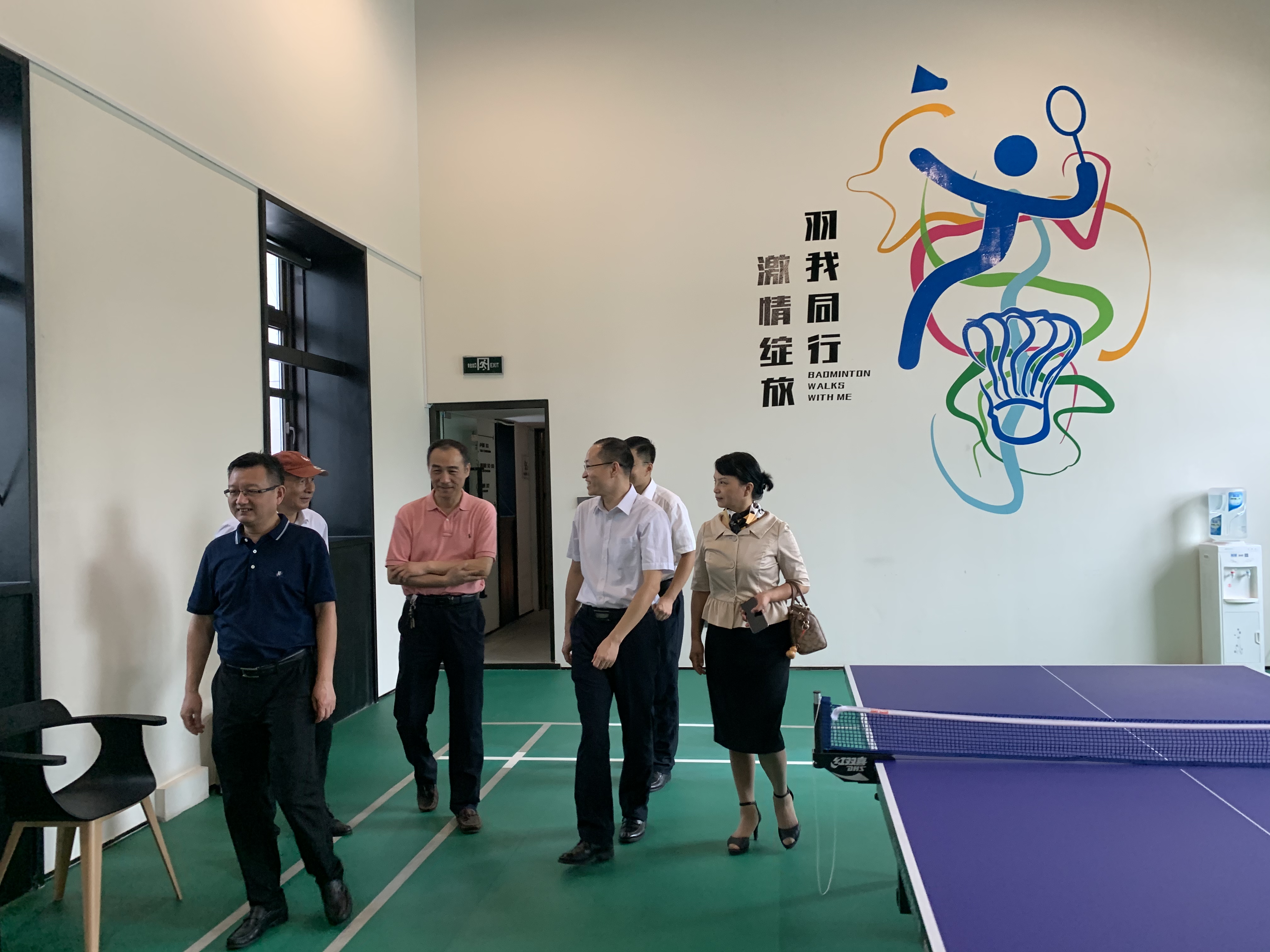 九游會老哥必備的交流社區(qū)_論壇帖吧