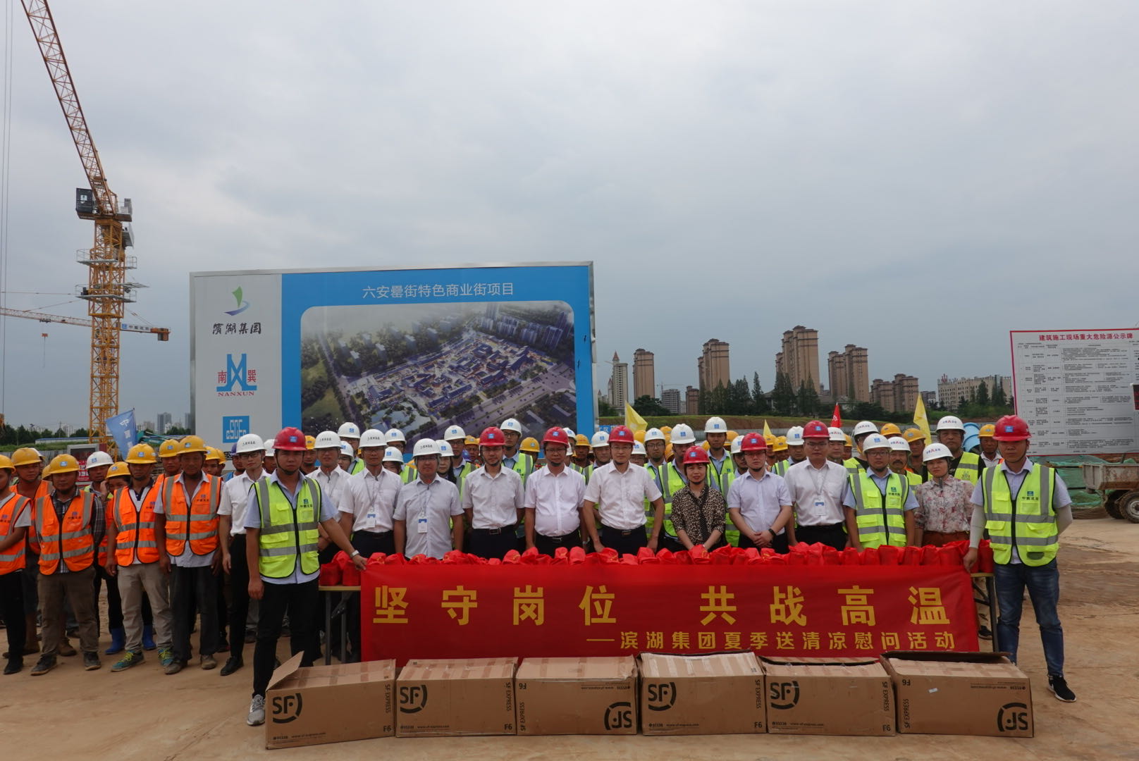 九游會老哥必備的交流社區_論壇帖吧