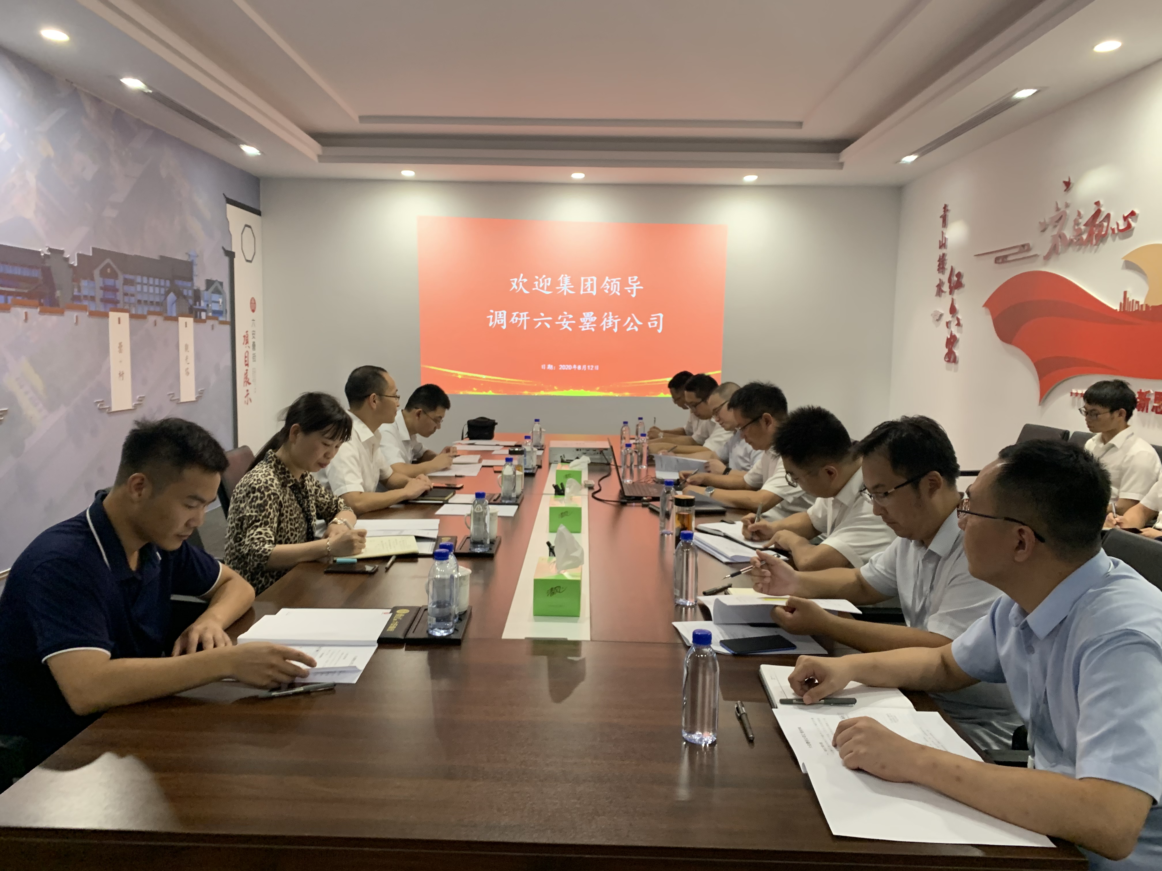 九游會老哥必備的交流社區_論壇帖吧