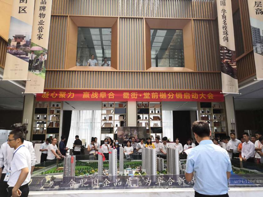 九游會老哥必備的交流社區_論壇帖吧