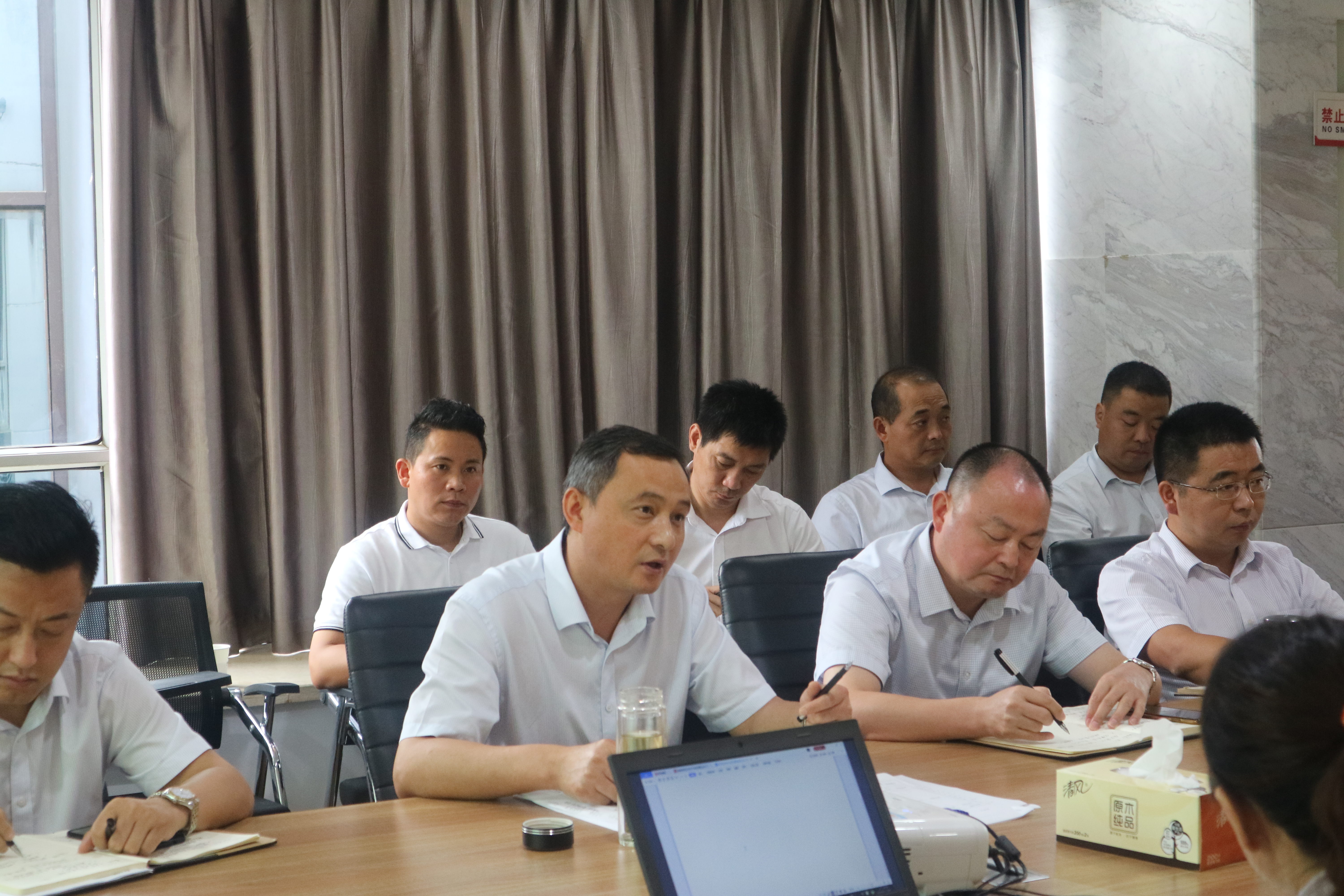 九游會老哥必備的交流社區_論壇帖吧