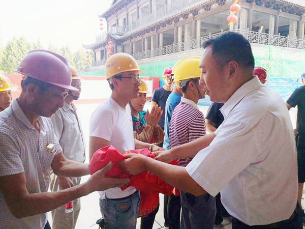 九游會老哥必備的交流社區_論壇帖吧