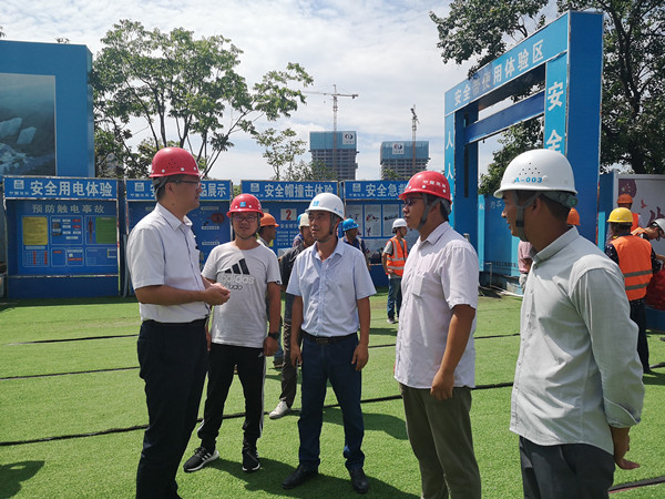 九游會老哥必備的交流社區_論壇帖吧