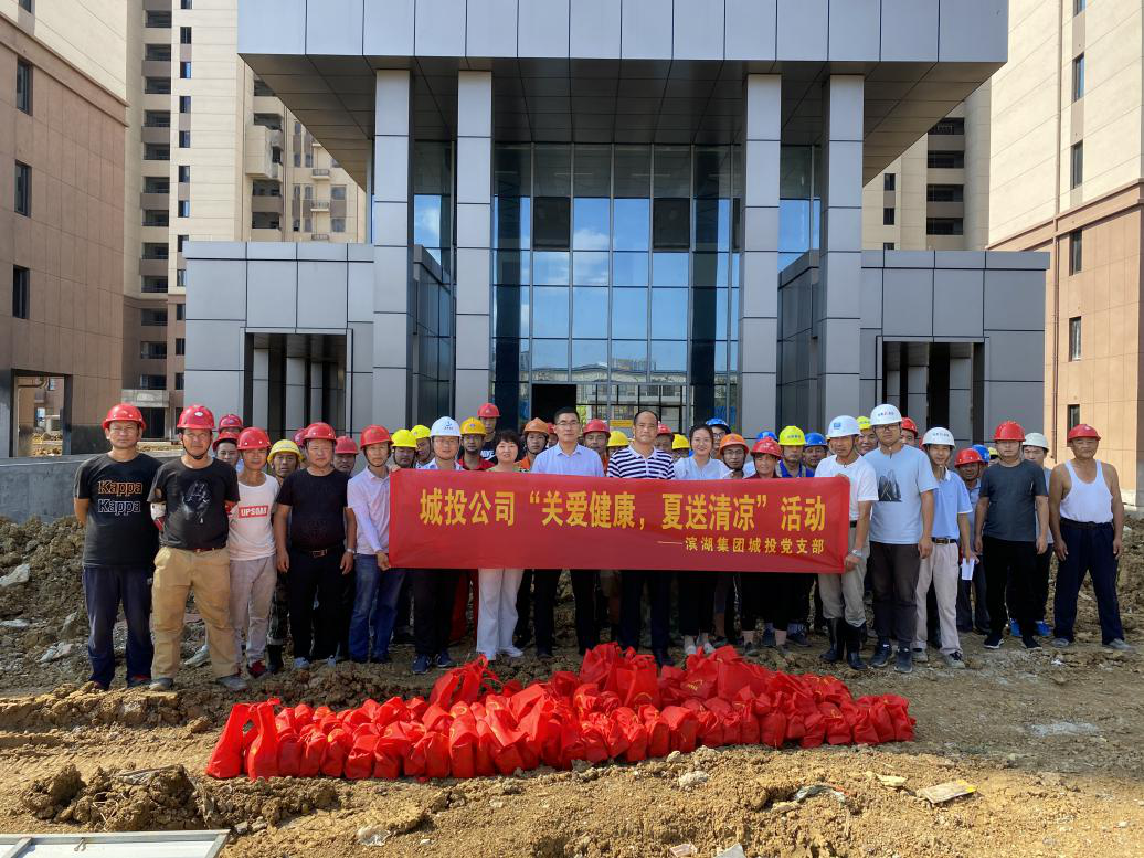 九游會老哥必備的交流社區_論壇帖吧