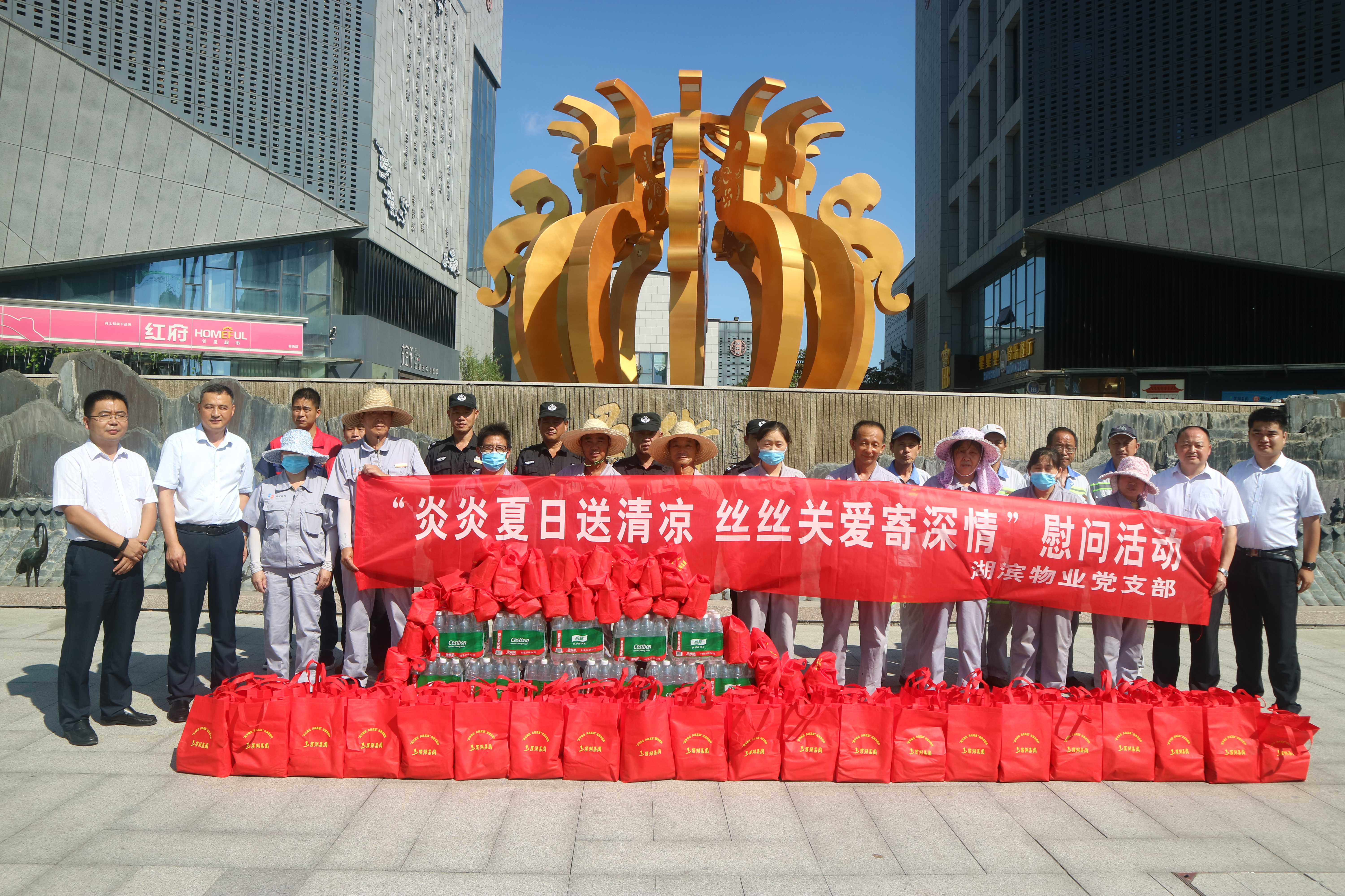 九游會老哥必備的交流社區_論壇帖吧