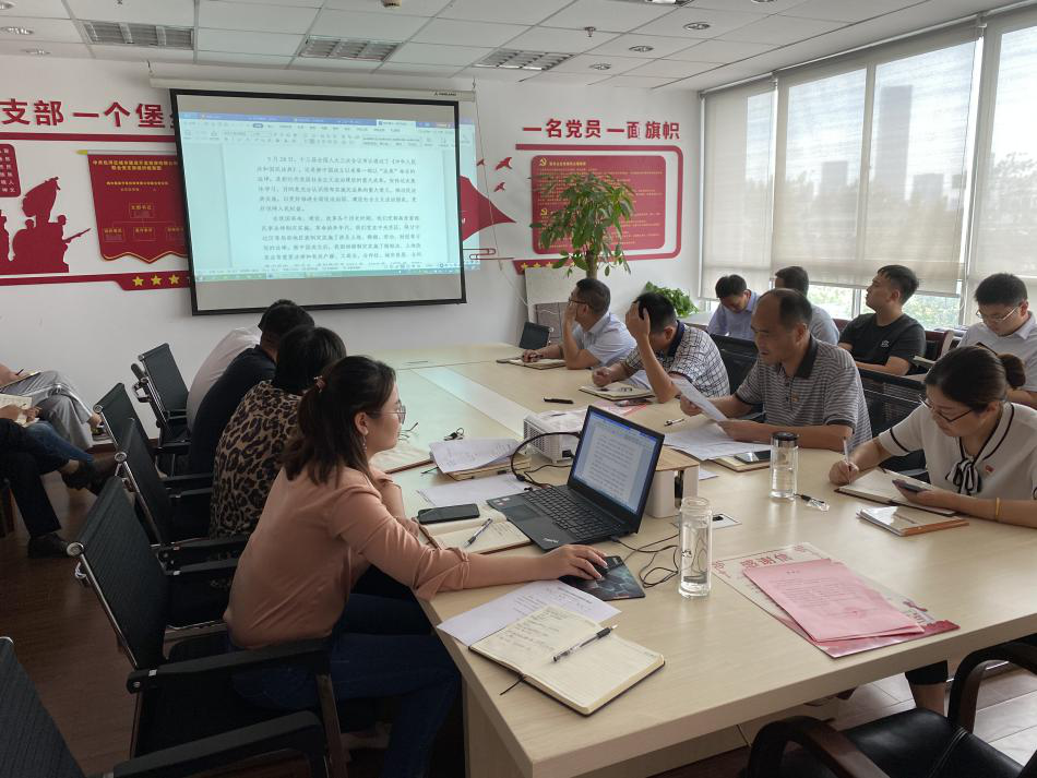 九游會老哥必備的交流社區(qū)_論壇帖吧