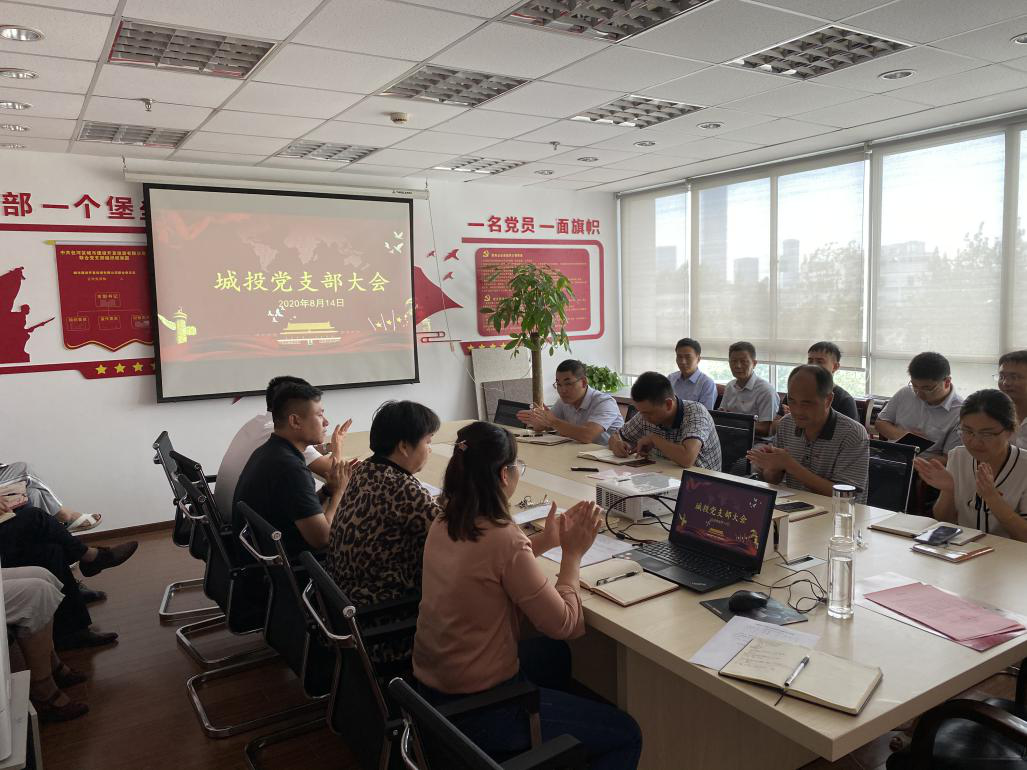 九游會老哥必備的交流社區_論壇帖吧