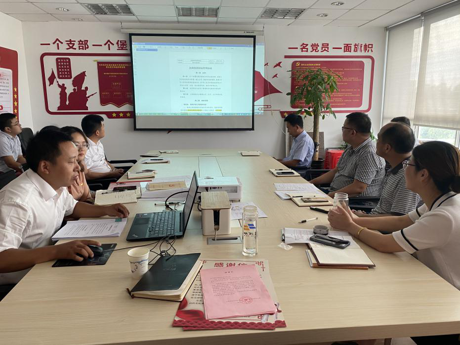 九游會老哥必備的交流社區_論壇帖吧