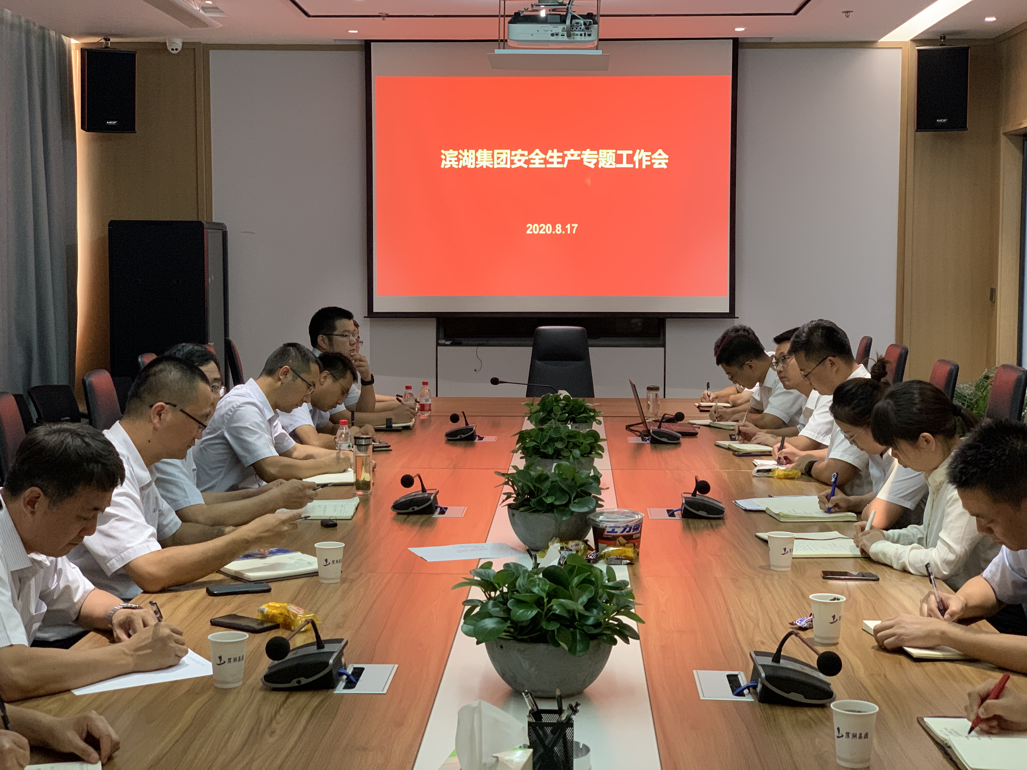 九游會老哥必備的交流社區(qū)_論壇帖吧