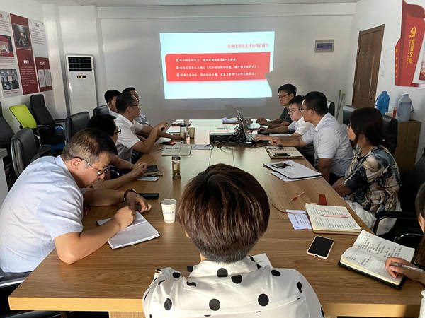 九游會老哥必備的交流社區(qū)_論壇帖吧