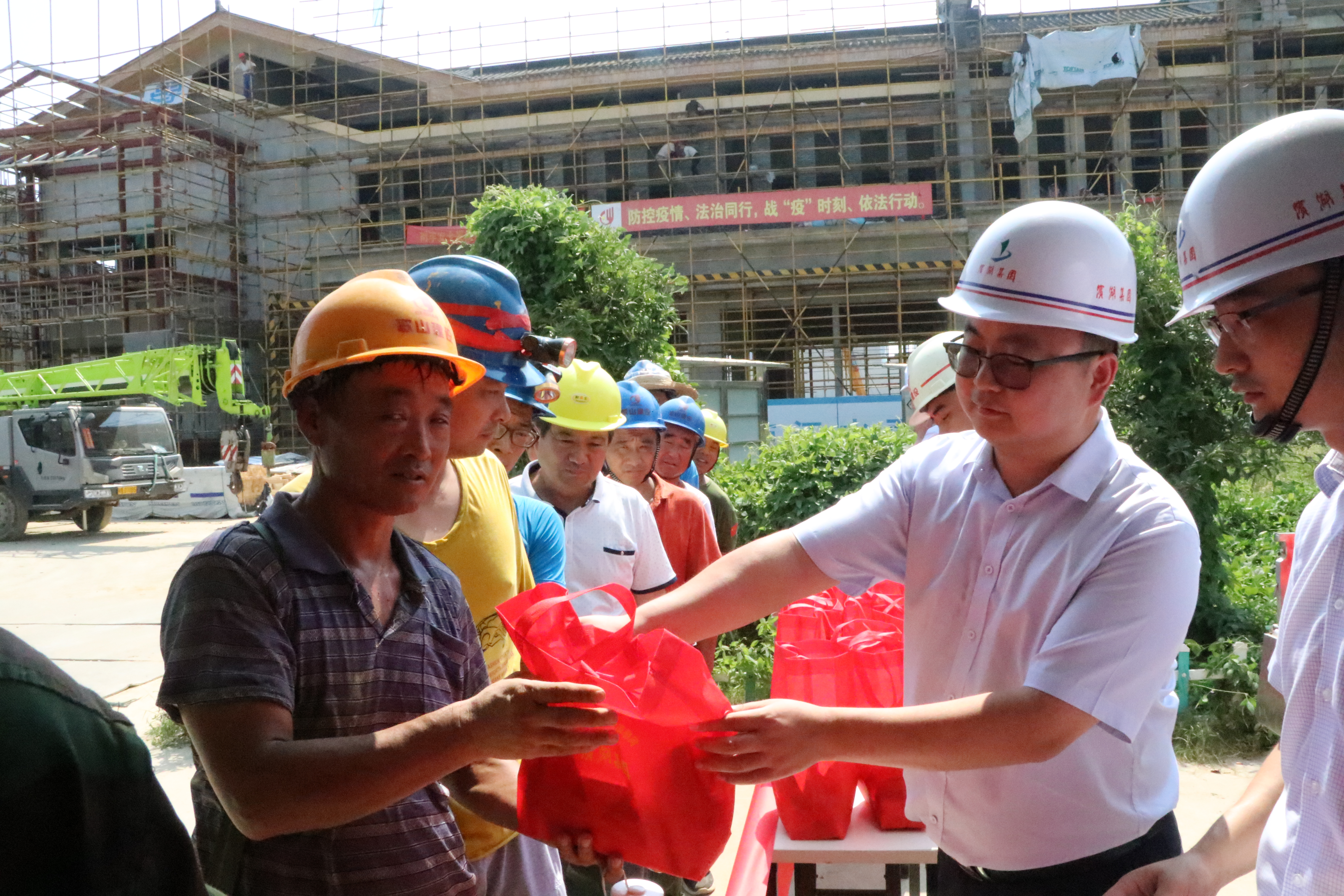 九游會老哥必備的交流社區_論壇帖吧