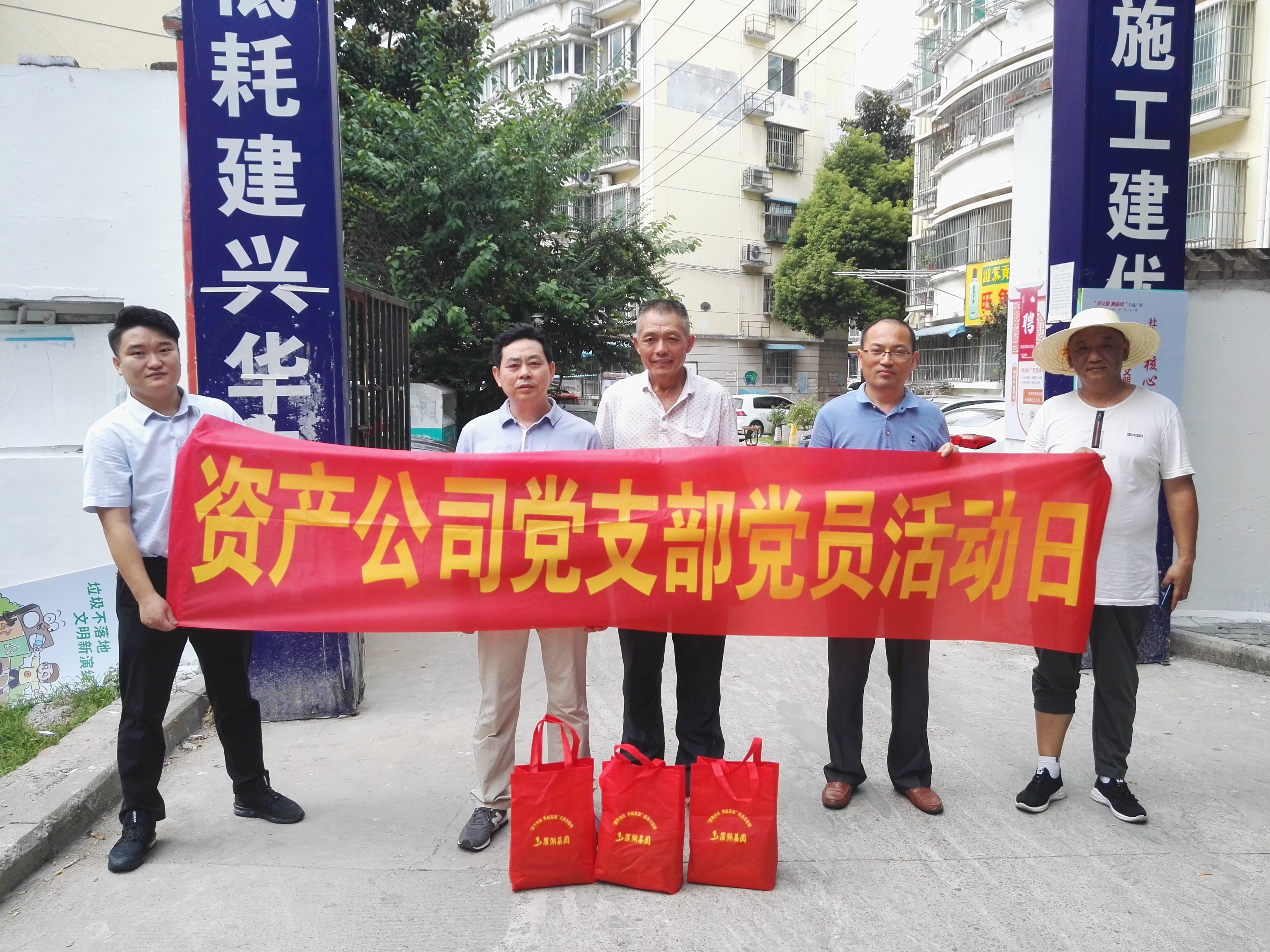 九游會老哥必備的交流社區_論壇帖吧