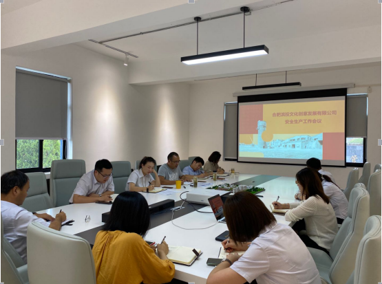 九游會老哥必備的交流社區_論壇帖吧