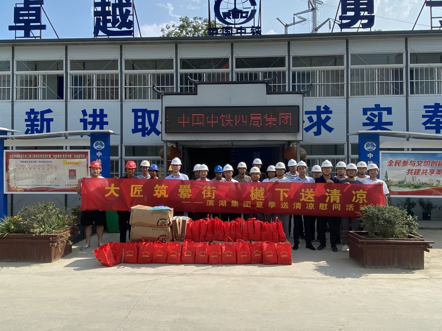 九游會老哥必備的交流社區_論壇帖吧