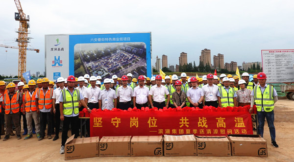 九游會老哥必備的交流社區_論壇帖吧