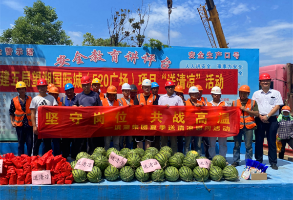 九游會老哥必備的交流社區_論壇帖吧