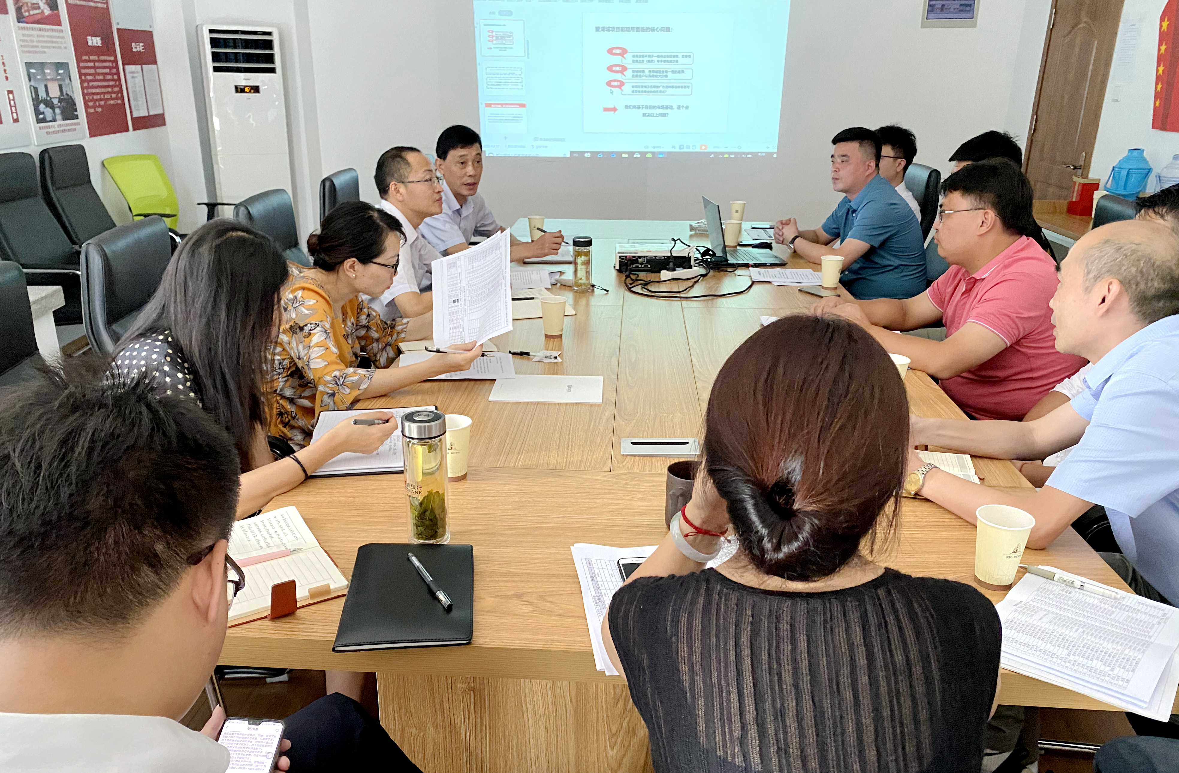 九游會老哥必備的交流社區_論壇帖吧