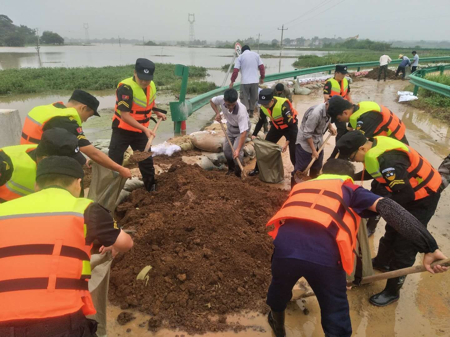 九游會老哥必備的交流社區_論壇帖吧