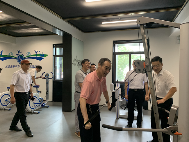 九游會老哥必備的交流社區_論壇帖吧