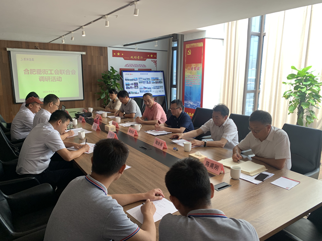 九游會老哥必備的交流社區_論壇帖吧