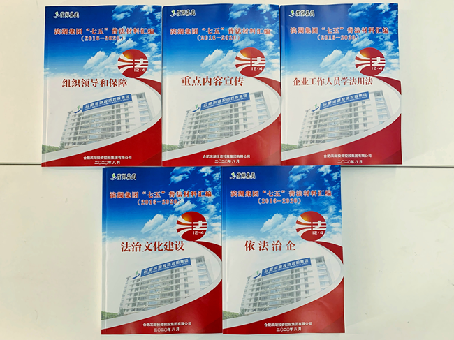 九游會老哥必備的交流社區_論壇帖吧