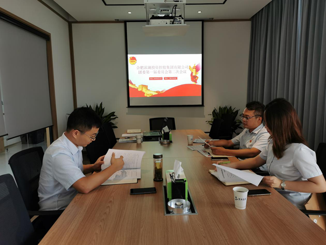 九游會老哥必備的交流社區_論壇帖吧