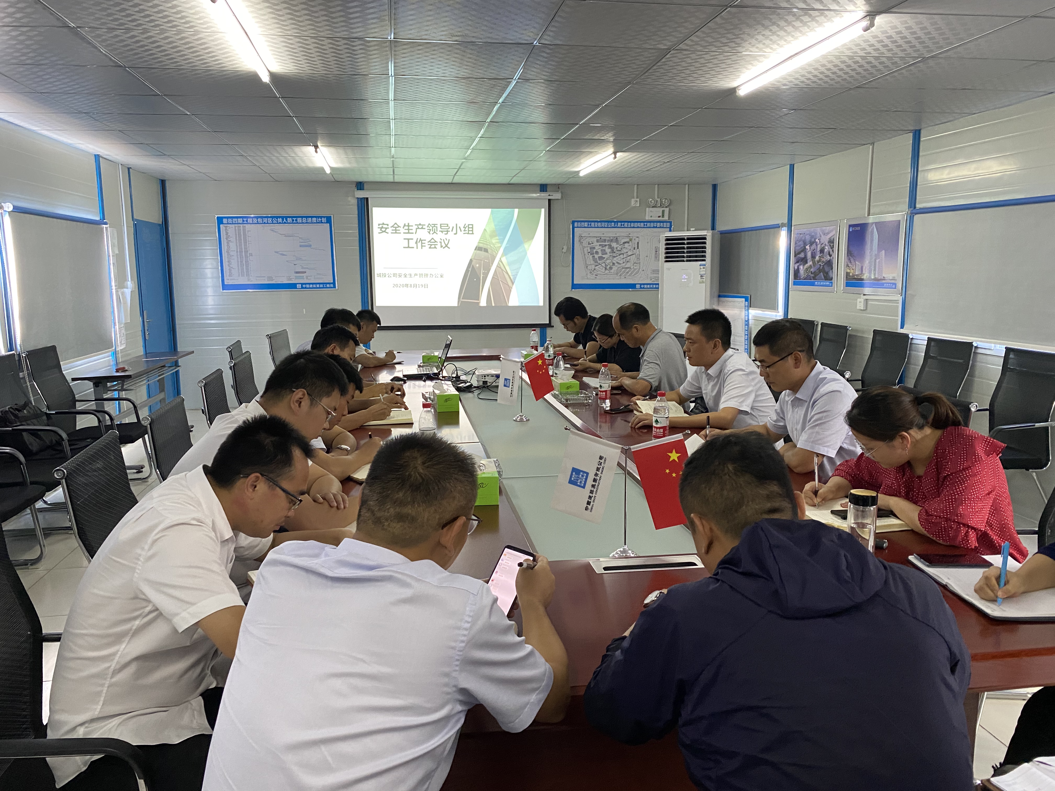 九游會老哥必備的交流社區_論壇帖吧