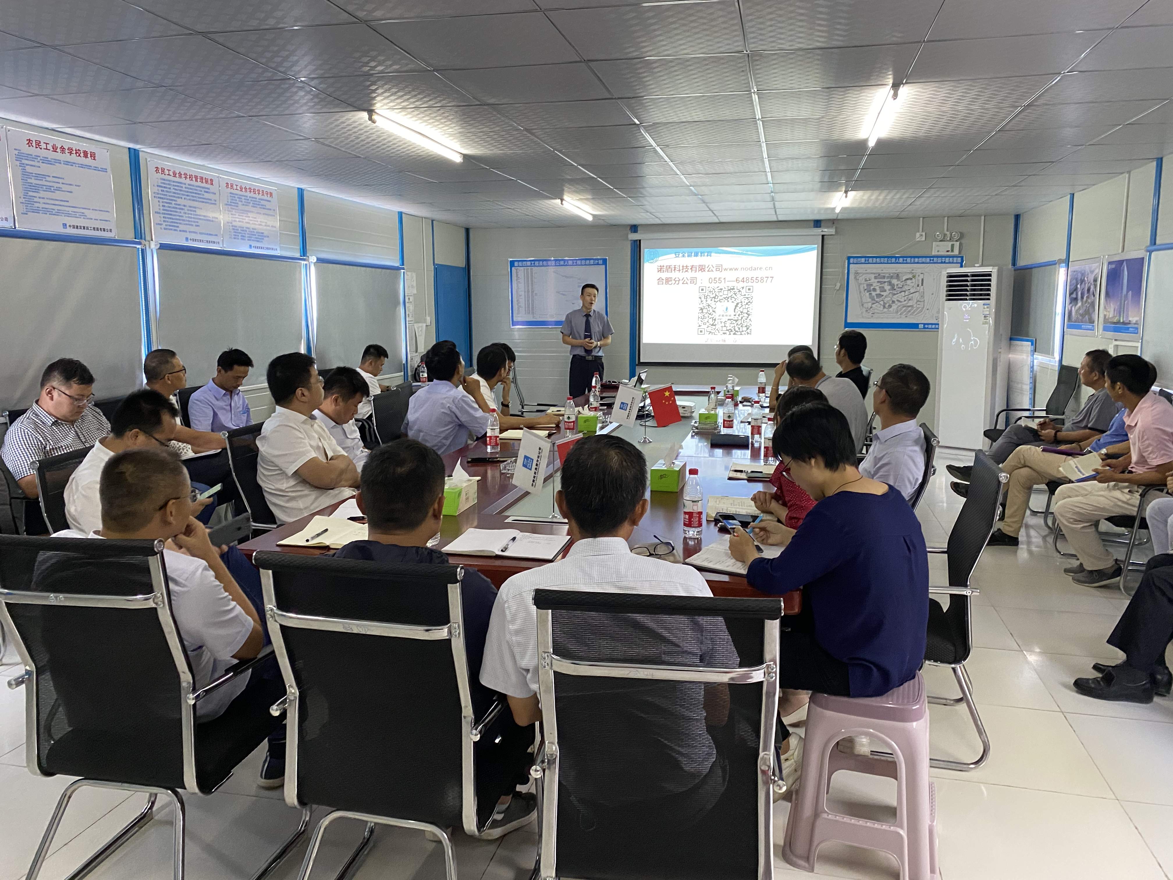 九游會老哥必備的交流社區_論壇帖吧