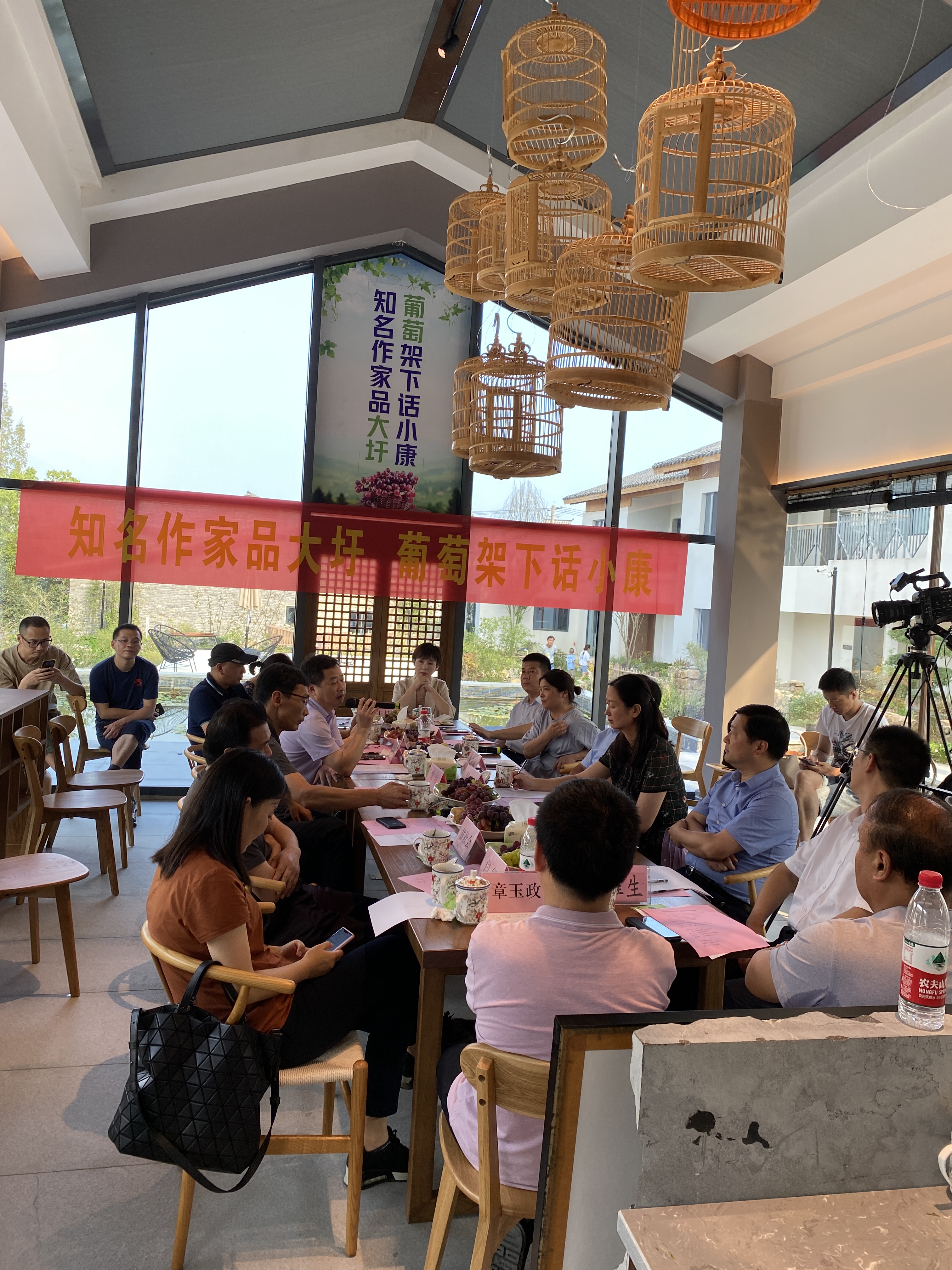 九游會老哥必備的交流社區_論壇帖吧