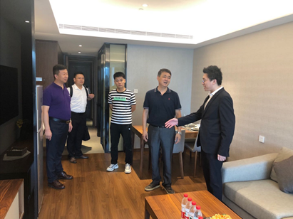 九游會老哥必備的交流社區(qū)_論壇帖吧