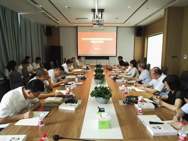 九游會老哥必備的交流社區(qū)_論壇帖吧