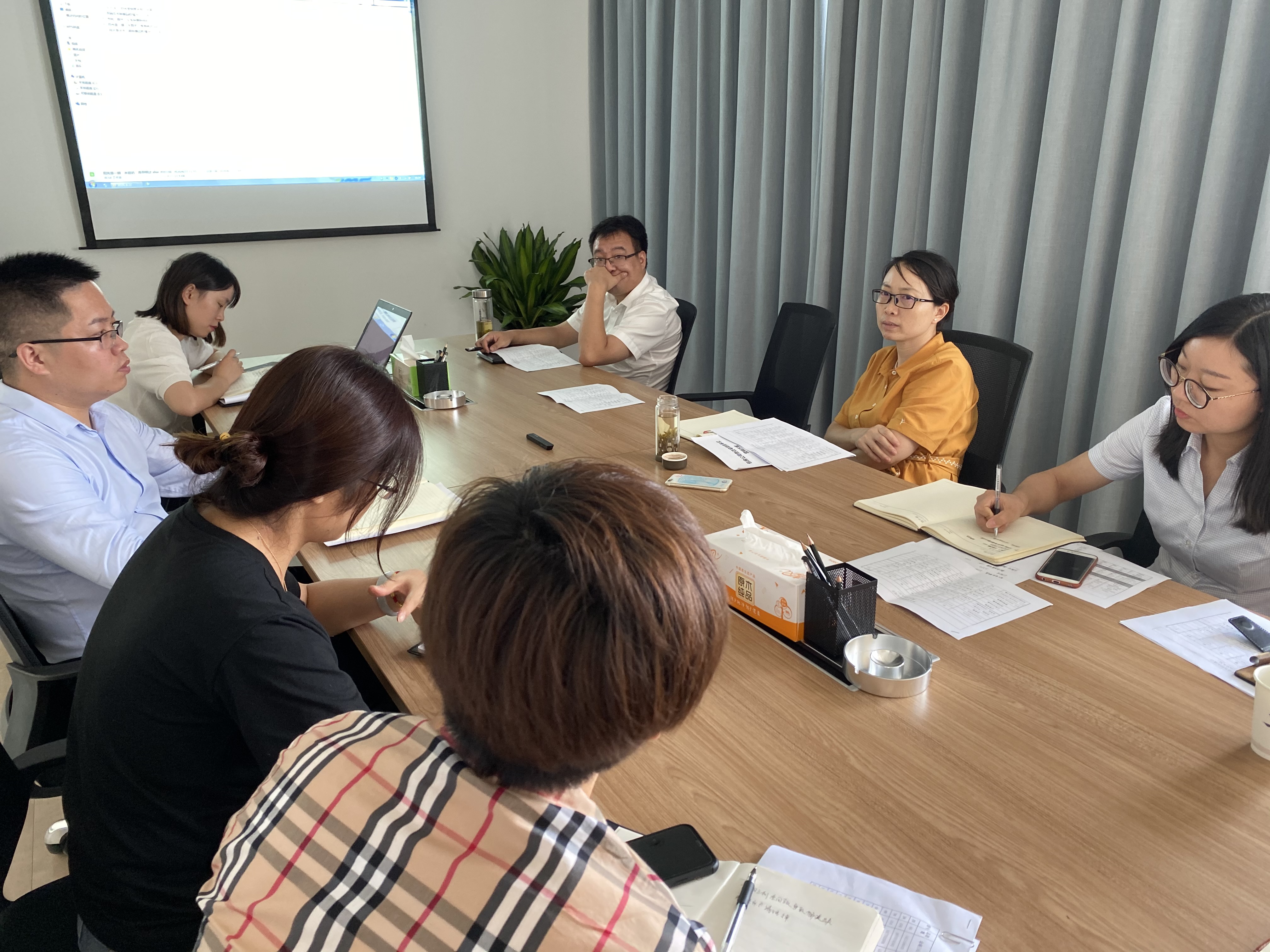 九游會(huì)老哥必備的交流社區(qū)_論壇帖吧