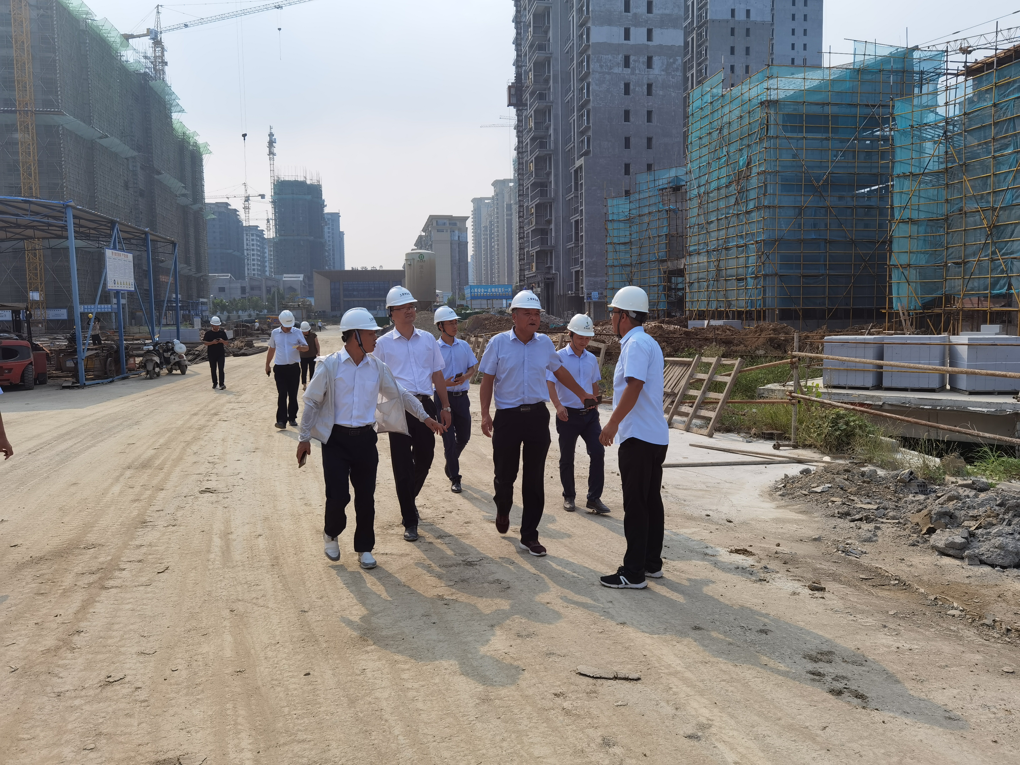 九游會(huì)老哥必備的交流社區(qū)_論壇帖吧