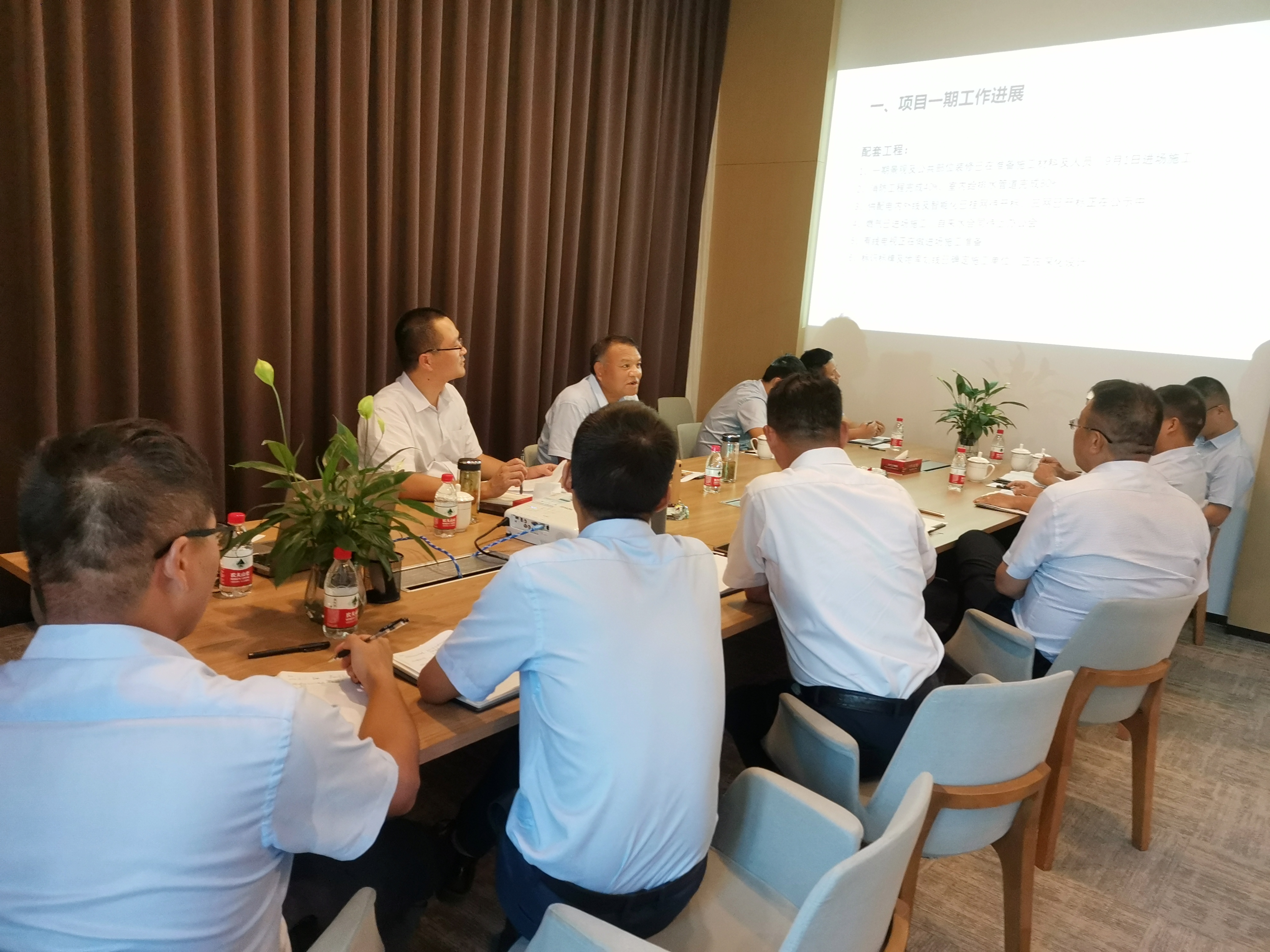 九游會(huì)老哥必備的交流社區(qū)_論壇帖吧